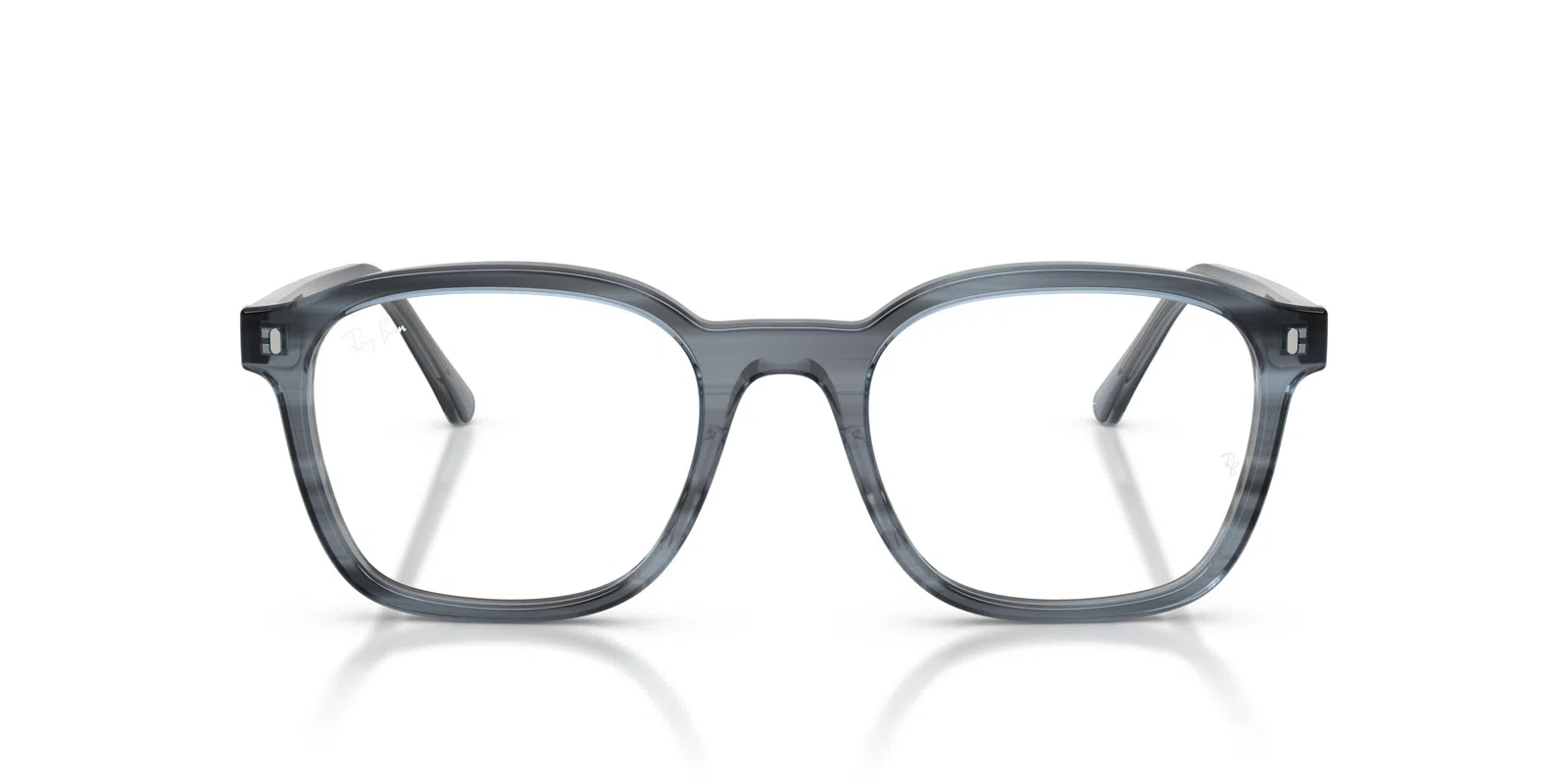 Ray-Ban 5460 Eyeglasses - view 34